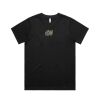 WO'S CLASSIC TEE Thumbnail