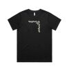 WO'S CLASSIC TEE Thumbnail