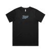 WO'S CLASSIC TEE Thumbnail