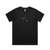 WO'S CLASSIC TEE Thumbnail