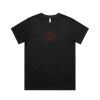 WO'S CLASSIC TEE Thumbnail
