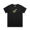 WO'S CLASSIC TEE Thumbnail