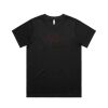 WO'S CLASSIC TEE Thumbnail