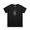 WO'S CLASSIC TEE Thumbnail