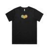 WO'S CLASSIC TEE Thumbnail