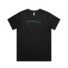 WO'S CLASSIC TEE Thumbnail