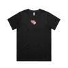 WO'S CLASSIC TEE Thumbnail