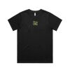 WO'S CLASSIC TEE Thumbnail