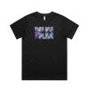 WO'S CLASSIC TEE Thumbnail