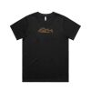 WO'S CLASSIC TEE Thumbnail