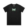 WO'S CLASSIC TEE Thumbnail