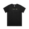 WO'S CLASSIC TEE Thumbnail
