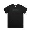 WO'S CLASSIC TEE Thumbnail