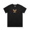 WO'S CLASSIC TEE Thumbnail