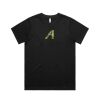WO'S CLASSIC TEE Thumbnail