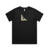 WO'S CLASSIC TEE Thumbnail