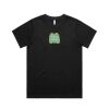 WO'S CLASSIC TEE Thumbnail