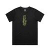 WO'S CLASSIC TEE Thumbnail