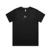 WO'S CLASSIC TEE Thumbnail