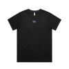 WO'S CLASSIC TEE Thumbnail