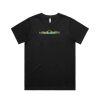 WO'S CLASSIC TEE Thumbnail