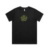 WO'S CLASSIC TEE Thumbnail