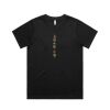 WO'S CLASSIC TEE Thumbnail