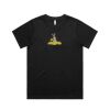 WO'S CLASSIC TEE Thumbnail