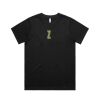 WO'S CLASSIC TEE Thumbnail