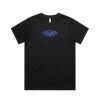 WO'S CLASSIC TEE Thumbnail