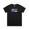 WO'S CLASSIC TEE Thumbnail