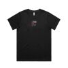 WO'S CLASSIC TEE Thumbnail
