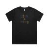 WO'S CLASSIC TEE Thumbnail