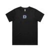 WO'S CLASSIC TEE Thumbnail