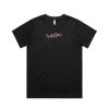 WO'S CLASSIC TEE Thumbnail