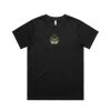 WO'S CLASSIC TEE Thumbnail