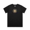 WO'S CLASSIC TEE Thumbnail