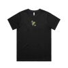 WO'S CLASSIC TEE Thumbnail