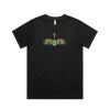 WO'S CLASSIC TEE Thumbnail