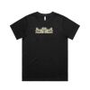 WO'S CLASSIC TEE Thumbnail