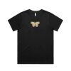 WO'S CLASSIC TEE Thumbnail