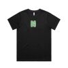 WO'S CLASSIC TEE Thumbnail