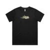 WO'S CLASSIC TEE Thumbnail