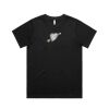 WO'S CLASSIC TEE Thumbnail