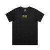 WO'S CLASSIC TEE Thumbnail
