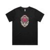 WO'S CLASSIC TEE Thumbnail