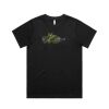WO'S CLASSIC TEE Thumbnail