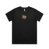 WO'S CLASSIC TEE Thumbnail