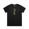 WO'S CLASSIC TEE Thumbnail