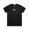 WO'S CLASSIC TEE Thumbnail